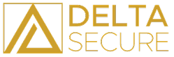 Logo Delta Secure