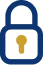 Cadeado