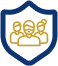 Escudo com familia