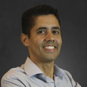 Fabiano Santos