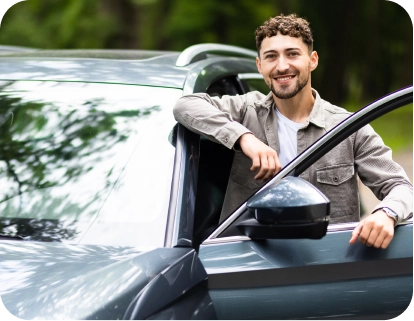 Imagem Seguro Auto