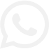 Logo Whatsapp
