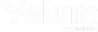 Logo Yelum Seguradora Branco