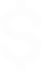 Vector (1)