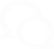 Vector